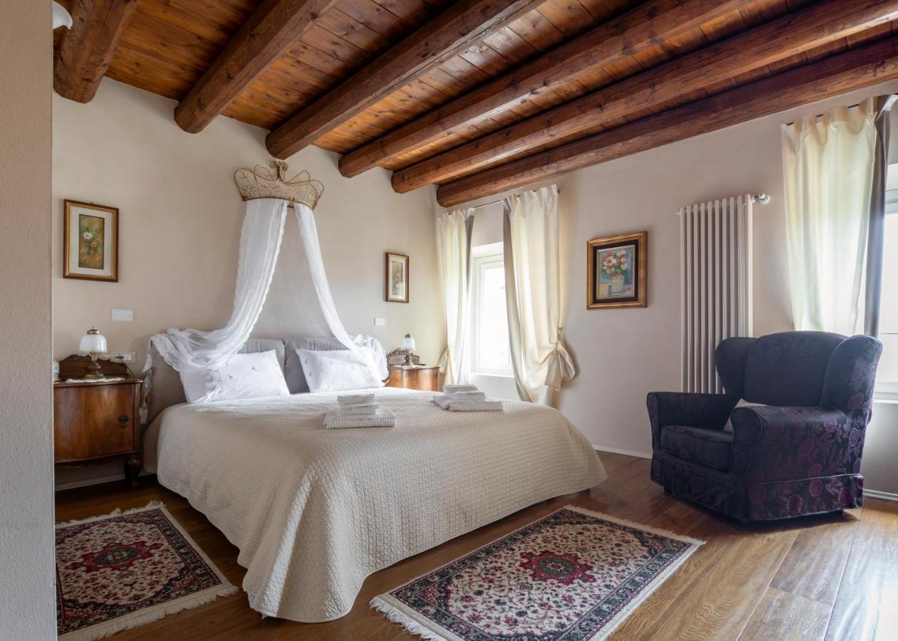 Corte dei Soavi Soave (Verona) Quarto foto