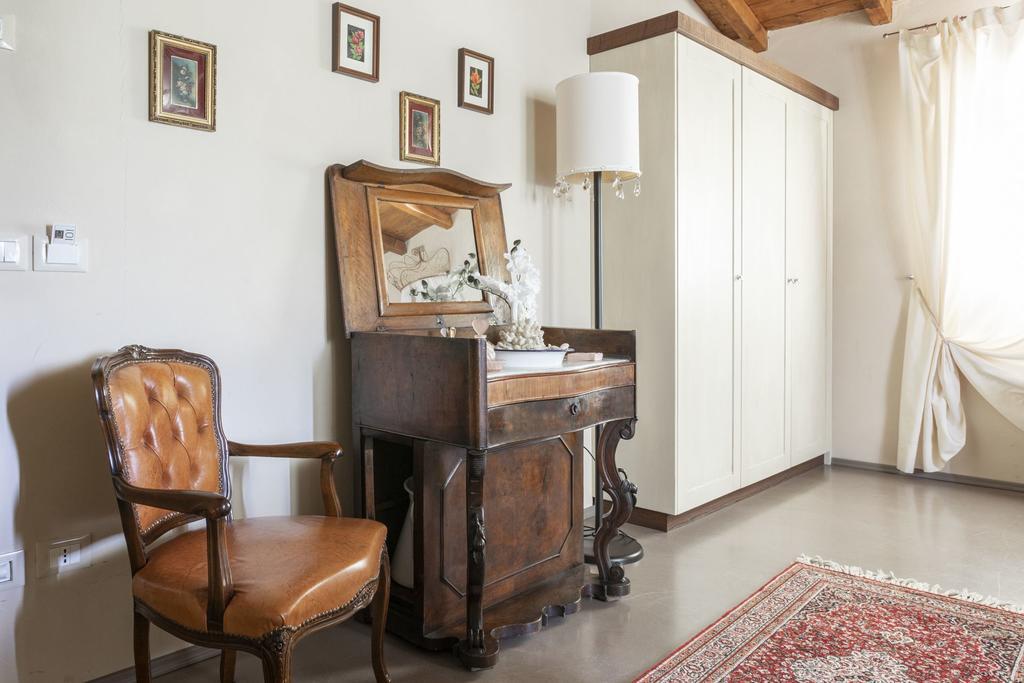 Corte dei Soavi Soave (Verona) Quarto foto